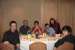 stanley ching_023