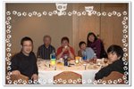 stanley ching_024