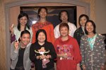 stanley ching_025