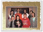 stanley ching_026