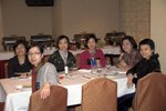 stanley ching_027