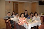stanley ching_029