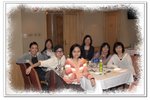 stanley ching_030