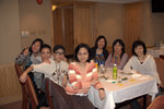 stanley ching_031