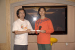 stanley ching_032
