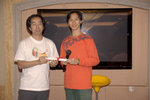 stanley ching_033