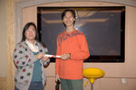 stanley ching_034