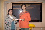 stanley ching_035