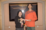 stanley ching_036