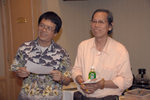 stanley ching_055