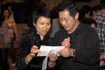stanley ching_056