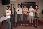 stanley ching_057