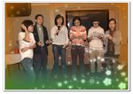 stanley ching_058