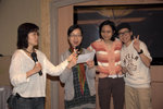 stanley ching_059