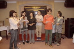 stanley ching_060