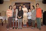 stanley ching_061