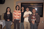 stanley ching_063