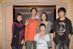 stanley ching_064