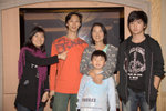 stanley ching_065