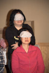 stanley ching_069