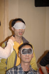 stanley ching_070
