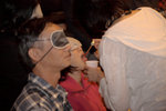 stanley ching_071