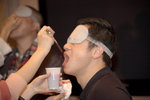 stanley ching_075