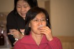 stanley ching_084
