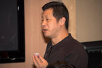 stanley ching_085