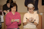stanley ching_086