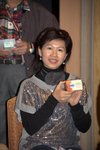 stanley ching_088