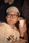 stanley ching_089