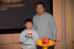 stanley ching_109