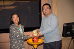 stanley ching_110