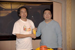 stanley ching_111