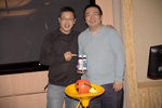 stanley ching_114