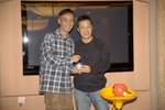 stanley ching_115