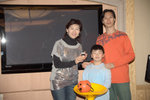 stanley ching_116