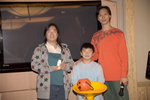 stanley ching_117
