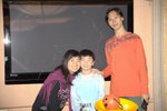 stanley ching_118