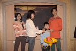 stanley ching_119