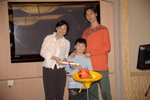 stanley ching_120