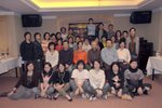 stanley ching_122