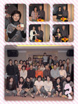 stanley ching_124