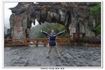 25-12-2009連縣_070