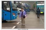 25-12-2009連縣_079