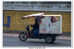 25-12-2009連縣_083