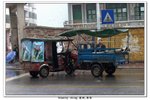 25-12-2009連縣_087