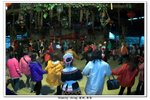 25-12-2009連縣_124