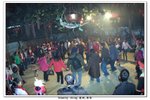 25-12-2009連縣_125